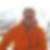 Profilbild von Arno Mörig