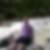 Profilbild von Lydia Gerstung