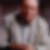 Profilbild von Hubert Hoyer