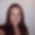 Profilbild von Heike Braun