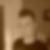 Profilbild von Marcel Lazarz