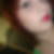Profilbild von Stephanie Trojan
