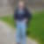 Profilbild von Norbert Reimann