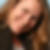 Profilbild von Annette Meier