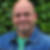 Profilbild von Dirk Steffens