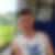 Profilbild von Sven Hostrup
