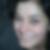 Profilbild von Stascha Müller