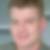Profilbild von Michael Sydow