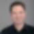 Profilbild von Oliver Manz