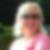 Profilbild von Aileen Meier-Lier