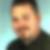 Profilbild von Mario Schweder