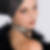 Profilbild von Christine Dr.Conrad