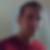 Profilbild von Patrick Plaga