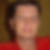 Profilbild von Dirk Günther