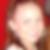 Profilbild von Annette Johnson