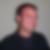 Profilbild von Jens Frooleyks