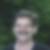 Profilbild von Norbert Schramm