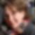 Profilbild von Maria Probst