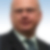 Profilbild von Manfred von Dahlen