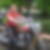 Profilbild von Andreas Gebel