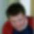 Profilbild von Thomas Eulert
