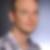 Profilbild von Stefan Petznick