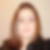 Profilbild von Sondra Mills