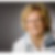 Profilbild von Doris Vogt