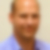 Profilbild von Frank Guthardt