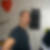 Profilbild von Ronny Drawert