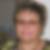Profilbild von Elke Heinze