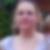 Profilbild von Anke Meiler