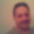 Profilbild von Ingo Hirsch