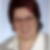Profilbild von Melanie Schmitz