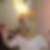 Profilbild von Markus Bildung