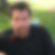 Profilbild von Christian Reineke