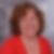 Profilbild von Heike Schmidt