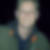 Profilbild von Konsul Arthur Hampel
