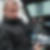 Profilbild von Carsten Rumpf