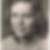 Profilbild von Marion Hofmann