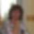 Profilbild von Heike Henze
