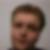 Profilbild von Thorsten Härtl