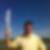 Profilbild von Thorsten Wolfram