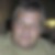 Profilbild von Detlef Stengler