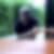 Profilbild von Andreas Albrink