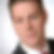 Profilbild von Colin Schenke