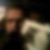Profilbild von Joachim Wortmann