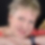 Profilbild von Steffi Umlauf