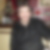 Profilbild von Reinhard Jandeck