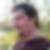 Profilbild von Martin Sebastian Mayer